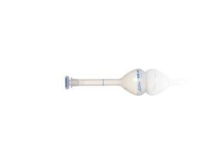 Butelka laboratoryjna 100ml PP