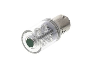 Dioda LED 230 V AC RS PRO