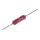 Rezystor 10 3W 5 20ppm/C drutowy RS PRO /5szt./