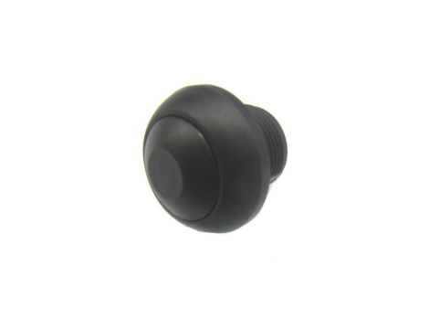Nasadka przełącznika średnica wycięcia 13.6mm RS PRO /20szt./