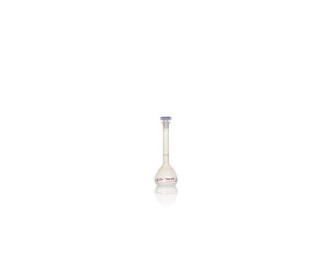 Butelka laboratoryjna 100ml PP