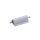 Rezystor do montażu w obudowie 680 300W 5 RS PRO drutowy
