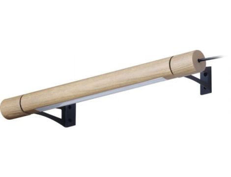 Kinkiet ROLLO 1416 TK Lighting