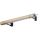 Kinkiet ROLLO 1416 TK Lighting