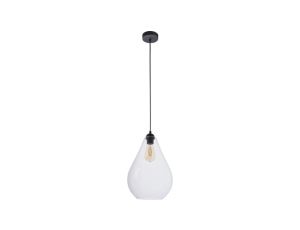 LAMPA WISZĄCA FUENTE 4320T TK Lighting