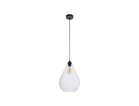 LAMPA WISZĄCA FUENTE 4320T TK Lighting