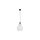 LAMPA WISZĄCA FUENTE 4320T TK Lighting