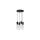 Lampa wisząca LOOK GRAPHITE 3259 TK Lighting