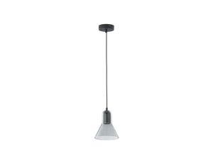 Lampa wisząca VICHY 2430 TK Lighting