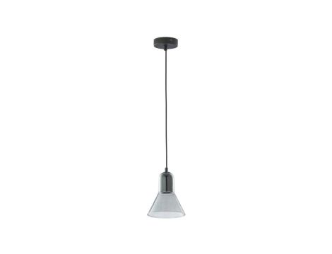 Lampa wisząca VICHY 2430 TK Lighting