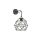 Kinkiet GALAXY 1735 TK LIGHTING