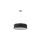 Lampa wisząca KANTOOR 3312 TK LIGHTING
