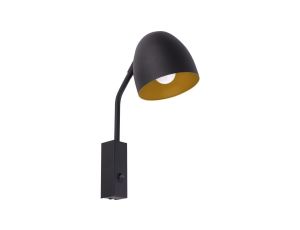 Kinkiet SOHO 4167 TK Lighting