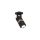 Kinkiet TEDI 3387 TK Lighting