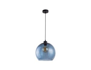 Lampa wisząca 1PŁ CUBUS 2765 TK Lighting