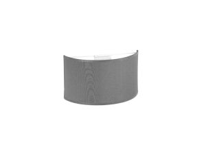 Kinkiet RONDO 3321 TK Lighting