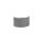 Kinkiet RONDO 3321 TK Lighting