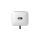Inwerter sieciowy 3-fazowy 10kW HUAWEI SUN 2000-10KTL-M1-HC (high current)