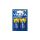 Bateria alkaliczna LR20 D 1,5V VARTA Longlife Power BLISTER 2szt.