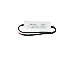 Zasilacz hermetyczny IP67 do oświetlenia LED 12V 10A 120W wodoodporny LPV Mean Well