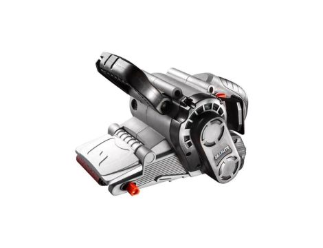 Szlifierka taśmowa 800w taśma 75*457mm