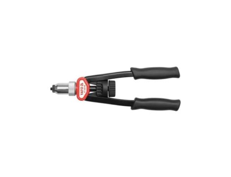 NITOWNICA RĘCZNA DO NITONAKRĘTEK M5-M12