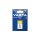 Bateria alkaliczna 6LR61 9V VARTA Energy BLISTER 1szt.