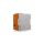 Rev Pi Gateway EtherCAT - PR100073