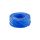 Przewód do pomp głębinowych HELUPOWER AQUATIC 3x1,5mm2 450/750V niebieski Helukabel 500m