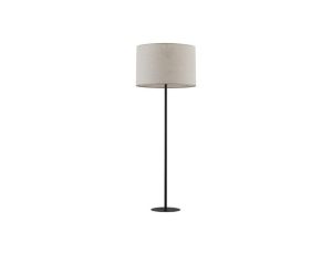 Lampa podłogowa WINSTON NATURE 1 PŁ 5594 TK Lighting