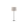 Lampa podłogowa WINSTON NATURE 1 PŁ 5594 TK Lighting