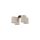Lampa sufitowa DEVA kolor Czarny / jasne drewno 6866 TK Lighting