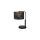 Lampka Nocna SATINO GOLD 1xE27 MLP7321 Milagro