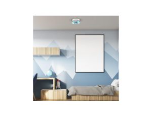 Lampa podłogowa ISEO 1 - punktowa 5420 TK Lighting