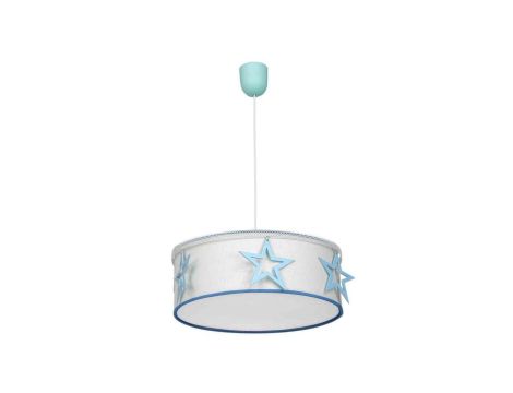 Lampa wisząca STAR 1xE27 MLP8280 Milagro