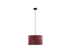 Lampa wisząca TERCINO PINK 6163 TK LIGHTING