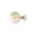 Kinkiet CYKLOP WHITE 2745 TK Lighting