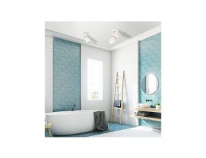 Lampa wisząca DIAMOND 3217 TK Lighting