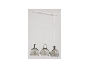 Lampa wisząca 3PŁ MANGO 1809 TK Lighting