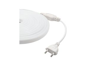 TRACER BLACK 3 PŁ GU10 AR111 – KOMPLET