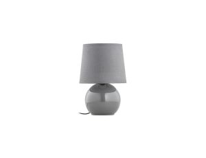 Lampka nocna PICO 5159 TK Lighting