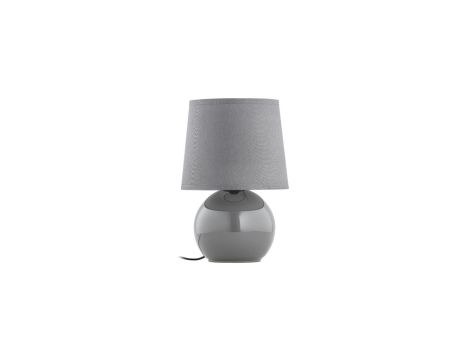 Lampka nocna PICO 5159 TK Lighting