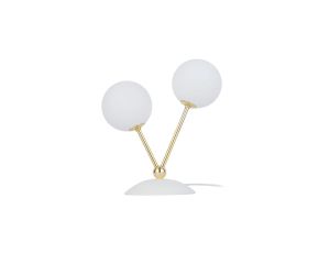 Lampka nocna FAIRY GOLD 2 PŁ 5434 TK Lighting
