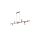 Lampa wisząca PORTO 8 - punktowa 5722 TK Lighting