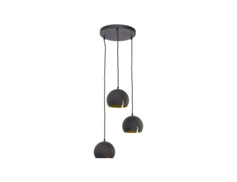 Lampa wisząca SHOT 2496 TK LIGHTING