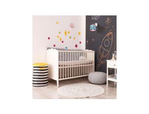 Żarówka LED E27 2700K 2W 220-240V 50HZ 3575 TK Lighting