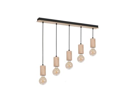 Kinkiet CORTE 2xGU10 MLP8827 Milagro