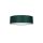 Lampa sufitowa VERDE GREEN Ø600mm 3xE27 MLP7878 Milagro