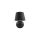 Lampka nocna SANTANA BLACK 1 PŁ 5590 TK Lighting