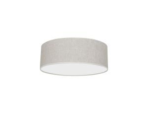 Lampa sufitowa LINO BIEL / LEN 3xE27 MLP7499 Milagro